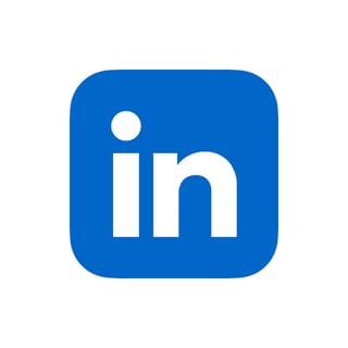 LinkedIn Ads Growth Builder