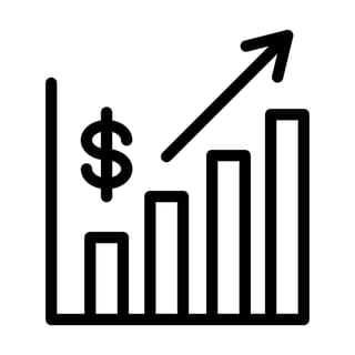 SaaS Revenue Growth Consultant 