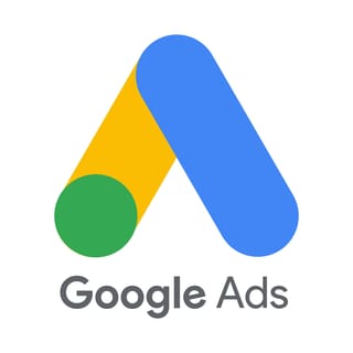Google Ads Pro Builder