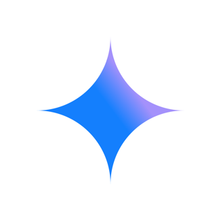 Google Gemini 2.5 Pro