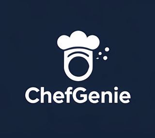 ChefGenie