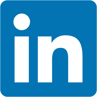 LinkedIn Brand Builder