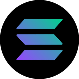 Solana Coin Analysis Agent