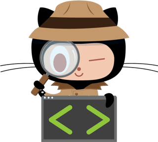 Github Profile Summarizer